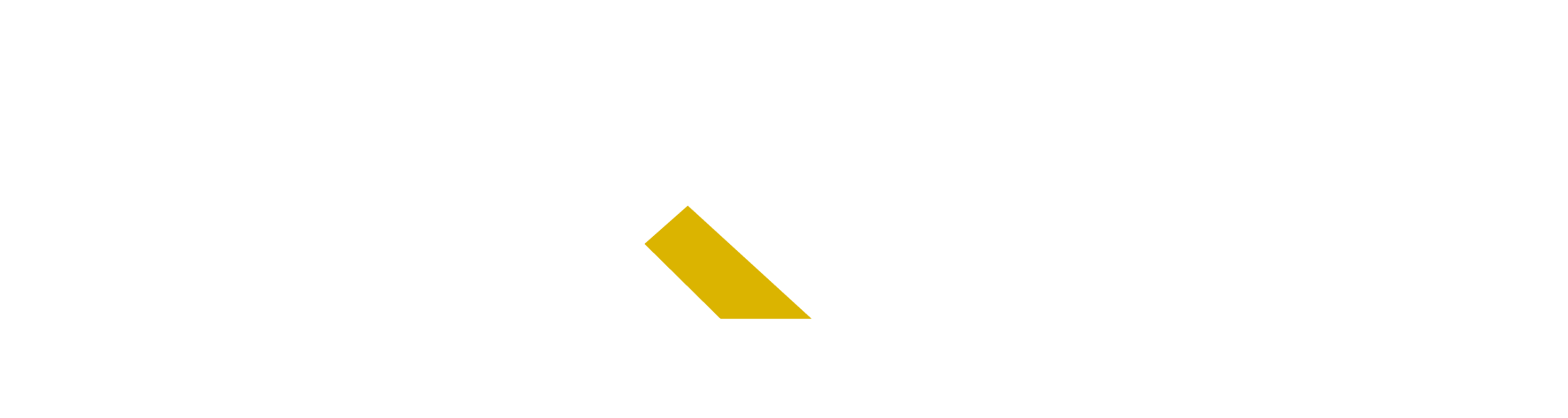 AKPA Logo